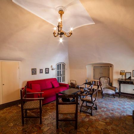 乌尔比诺Dimora Palazzo De Antaldis公寓 外观 照片